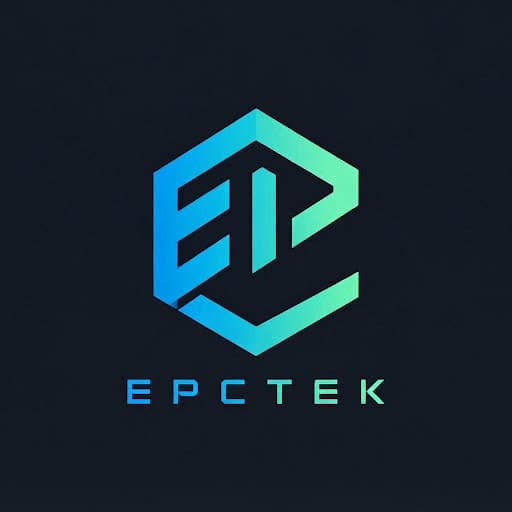 EPCTEK Logo